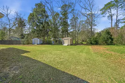 309 Rangeline Street, Bonifay, FL 32425 - Photo 5
