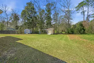 309 Range Line St, Bonifay, FL 32425 - Photo 5