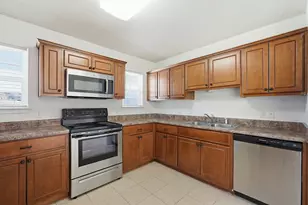309 Range Line St, Bonifay, FL 32425 - Photo 19