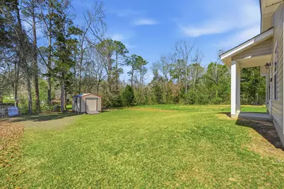 309 Rangeline Street, Bonifay, FL 32425 - Photo 9