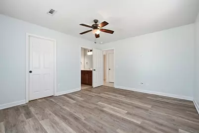 309 Rangeline Street, Bonifay, FL 32425 - Photo 29