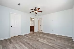 309 Range Line St, Bonifay, FL 32425 - Photo 29