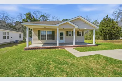 309 Rangeline Street, Bonifay, FL 32425 - Photo 3