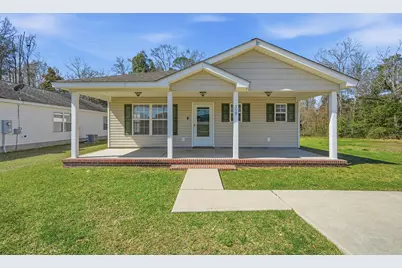 309 Rangeline Street, Bonifay, FL 32425 - Photo 3