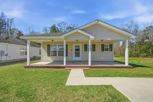 309 Range Line St, Bonifay, FL 32425 - Photo 3