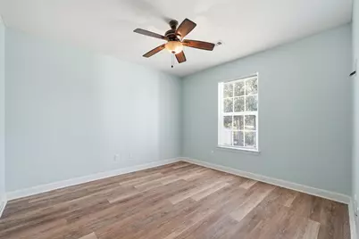 309 Rangeline Street, Bonifay, FL 32425 - Photo 23