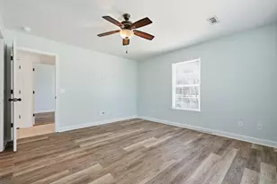 309 Range Line St, Bonifay, FL 32425 - Photo 29