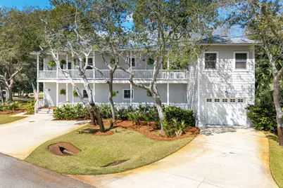 217 E Harborview Road, Santa Rosa Beach, FL 32459 - Photo 3