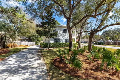 217 E Harborview Road, Santa Rosa Beach, FL 32459 - Photo 41