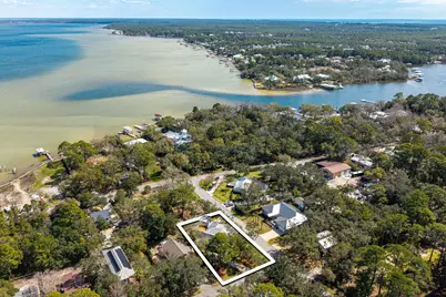 217 E Harborview Road, Santa Rosa Beach, FL 32459 - Photo 45