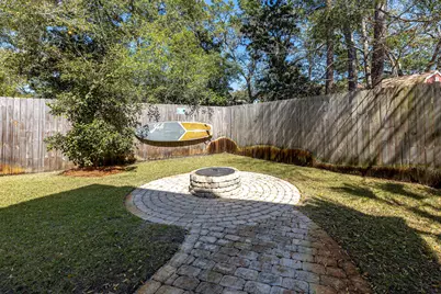 217 E Harborview Road, Santa Rosa Beach, FL 32459 - Photo 35