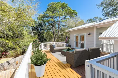 217 E Harborview Road, Santa Rosa Beach, FL 32459 - Photo 27