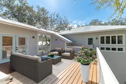 217 E Harborview Road, Santa Rosa Beach, FL 32459 - Photo 29