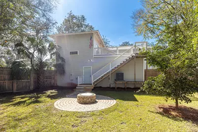 217 E Harborview Road, Santa Rosa Beach, FL 32459 - Photo 37