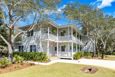217 E Harborview Road, Santa Rosa Beach, FL 32459 - Photo 5