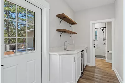 217 E Harborview Road, Santa Rosa Beach, FL 32459 - Photo 25