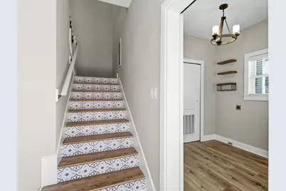 217 E Harborview Road, Santa Rosa Beach, FL 32459 - Photo 17