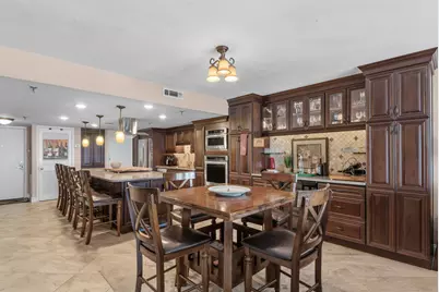 554 Coral Court #505, Fort Walton Beach, FL 32548 - Photo 5