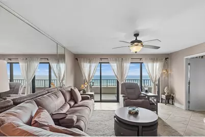 554 Coral Court #505, Fort Walton Beach, FL 32548 - Photo 3