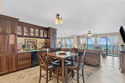 554 Coral Court #505, Fort Walton Beach, FL 32548 - Photo 15