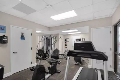 554 Coral Court #505, Fort Walton Beach, FL 32548 - Photo 37