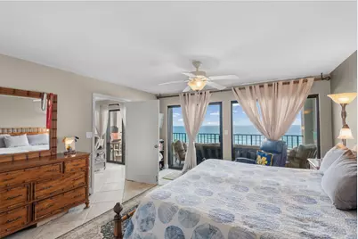 554 Coral Court #505, Fort Walton Beach, FL 32548 - Photo 7