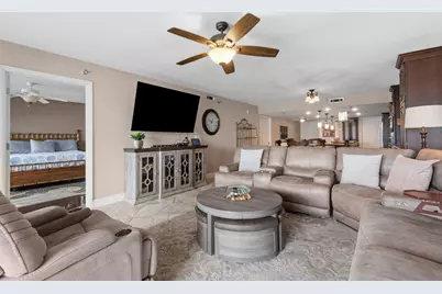 554 Coral Court #505, Fort Walton Beach, FL 32548 - Photo 13