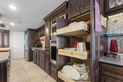 554 Coral Court #505, Fort Walton Beach, FL 32548 - Photo 17