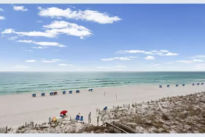 554 Coral Court #505, Fort Walton Beach, FL 32548 - Photo 33