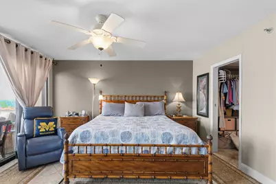 554 Coral Court #505, Fort Walton Beach, FL 32548 - Photo 19
