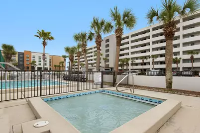 554 Coral Court #505, Fort Walton Beach, FL 32548 - Photo 9