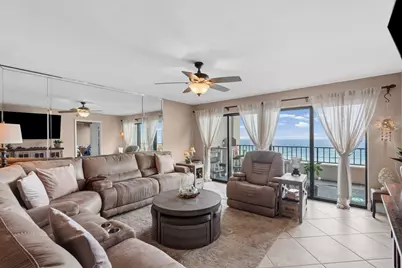 554 Coral Court #505, Fort Walton Beach, FL 32548 - Photo 11