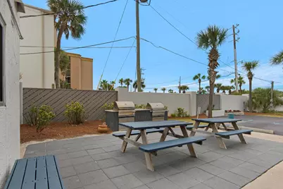 554 Coral Court #505, Fort Walton Beach, FL 32548 - Photo 39