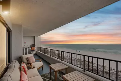 554 Coral Court #505, Fort Walton Beach, FL 32548 - Photo 29