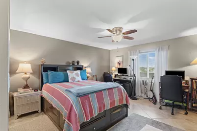 554 Coral Court #505, Fort Walton Beach, FL 32548 - Photo 23