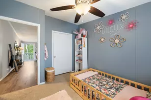 2422 Crescent Wood Rd, Navarre, FL 32566 - Photo 21