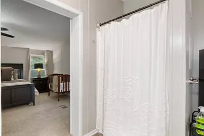 2422 Crescent Wood Road, Navarre, FL 32566 - Photo 35