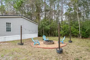 2422 Crescent Wood Rd, Navarre, FL 32566 - Photo 39