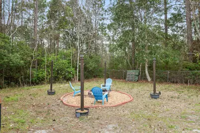 2422 Crescent Wood Road, Navarre, FL 32566 - Photo 41