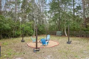 2422 Crescent Wood Rd, Navarre, FL 32566 - Photo 41