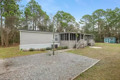 2422 Crescent Wood Road, Navarre, FL 32566 - Photo 3