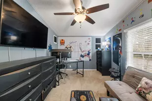 2422 Crescent Wood Rd, Navarre, FL 32566 - Photo 27