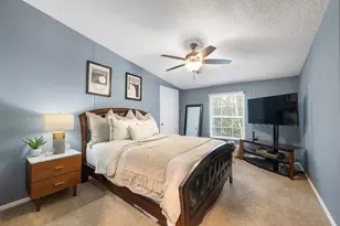 2422 Crescent Wood Rd, Navarre, FL 32566 - Photo 25
