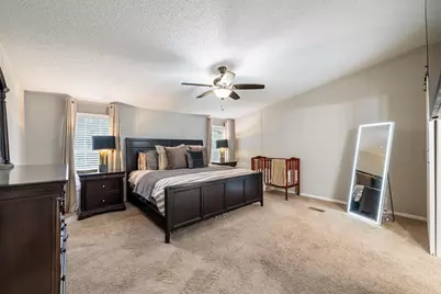 2422 Crescent Wood Road, Navarre, FL 32566 - Photo 29