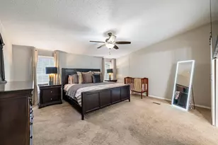 2422 Crescent Wood Rd, Navarre, FL 32566 - Photo 29
