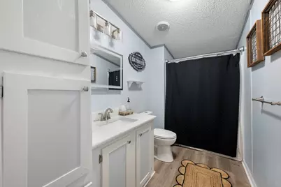 2422 Crescent Wood Road, Navarre, FL 32566 - Photo 23