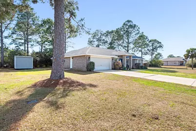 5719 Farrel Way, Milton, FL 32583 - Photo 3