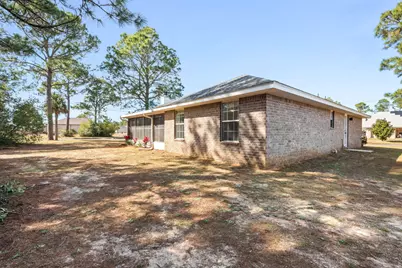 5719 Farrel Way, Milton, FL 32583 - Photo 41