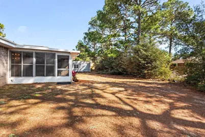 5719 Farrel Way, Milton, FL 32583 - Photo 39