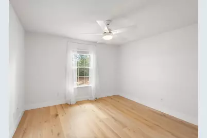 5719 Farrel Way, Milton, FL 32583 - Photo 31